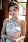 <strong>黄页视频网坐免费旁不雅平安 MBA智库</strong>